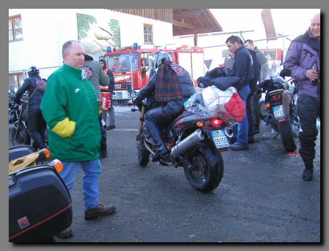 elefantreffen 2004 059